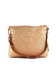 MANDARINA DUCK LUX Erweiterbare Tasche Senf Lux - Damentaschen - 4