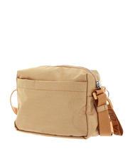 MANDARINA DUCK MD20 LUX Schulterkameratasche Senf Lux - Damentaschen - 3