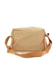 MANDARINA DUCK MD20 LUX Schulterkameratasche Senf Lux - Damentaschen - 4