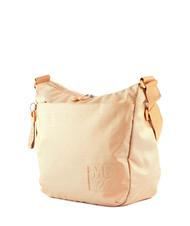 MANDARINA DUCK MD20 LUX Umh&auml;ngetasche Tasche - Damentaschen