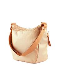 MANDARINA DUCK MD20 LUX Umh&auml;ngetasche Tasche Senf Lux - Damentaschen - 3