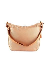 MANDARINA DUCK MD20 LUX Umh&auml;ngetasche Tasche Senf Lux - Damentaschen - 4