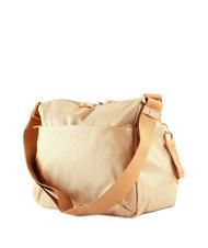 MANDARINA DUCK MD20 LUX Schultertasche Senf Lux - Damentaschen - 3