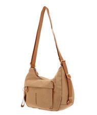 MANDARINA DUCK MD20 LUX Umh&auml;ngetasche Tasche - Damentaschen