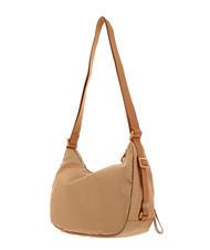 MANDARINA DUCK MD20 LUX Umh&auml;ngetasche Tasche Senf Lux - Damentaschen - 3