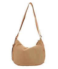 MANDARINA DUCK MD20 LUX Umh&auml;ngetasche Tasche Senf Lux - Damentaschen - 4