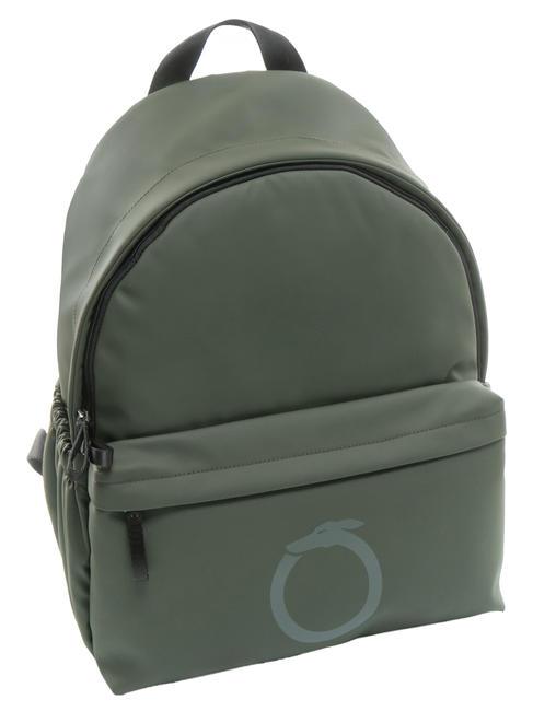 GREYHOUND 15-Zoll-Laptop-Rucksack Schorf - PC-Rucks&auml;cke