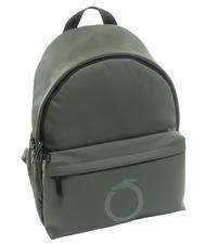 TRUSSARDI GREYHOUND 15-Zoll-Laptop-Rucksack Schorf - PC-Rucks&auml;cke - 4