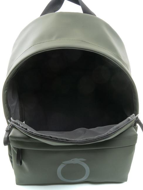 GREYHOUND 15-Zoll-Laptop-Rucksack Schorf - PC-Rucks&auml;cke