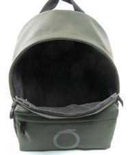 TRUSSARDI GREYHOUND 15-Zoll-Laptop-Rucksack Schorf - PC-Rucks&auml;cke - 5