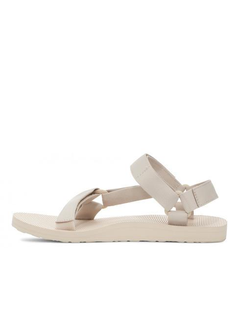 ORIGINAL UNIVERSAL Sandale Birke - Herrenschuhe