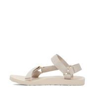 TEVA ORIGINAL UNIVERSAL Sandale Birke - Herrenschuhe - 3