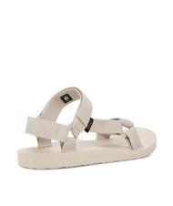TEVA ORIGINAL UNIVERSAL Sandale Birke - Herrenschuhe - 4