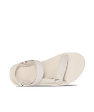 TEVA ORIGINAL UNIVERSAL Sandale Birke - Herrenschuhe - 5