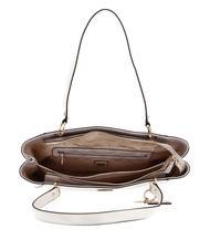 GUESS NOELLE Tote Einkaufstasche wo logo - Damentaschen - 3