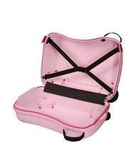 SAMSONITE DREAM2GO Aufsitzbarer Kindertrolley Eiswagen - Handgep&auml;ck - 2