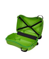 SAMSONITE DREAM2GO Aufsitzbarer Kindertrolley - Handgep&auml;ck