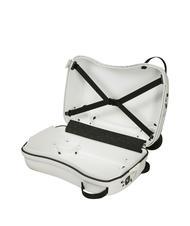 SAMSONITE DREAM2GO Aufsitzbarer Kindertrolley Welpe p. - Handgep&auml;ck - 2