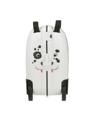 SAMSONITE DREAM2GO Aufsitzbarer Kindertrolley Welpe p. - Handgep&auml;ck - 4