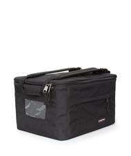 EASTPAK TRAVELBOX L Gro&szlig;er Reiserucksack SCHWARZ - Reisetaschen - 3