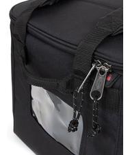 EASTPAK TRAVELBOX L Gro&szlig;er Reiserucksack SCHWARZ - Reisetaschen - 4