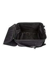 EASTPAK TRAVELBOX L Gro&szlig;er Reiserucksack SCHWARZ - Reisetaschen - 5
