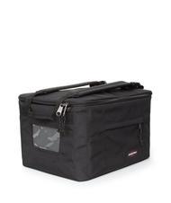 EASTPAK TRAVELBOX M Mittelgro&szlig;er Reiserucksack SCHWARZ - Reisetaschen - 3