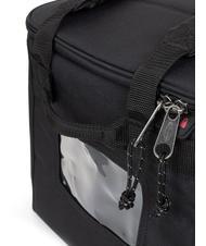 EASTPAK TRAVELBOX M Mittelgro&szlig;er Reiserucksack SCHWARZ - Reisetaschen - 4