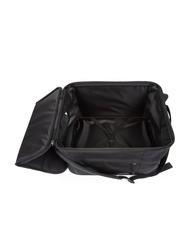 EASTPAK TRAVELBOX M Mittelgro&szlig;er Reiserucksack SCHWARZ - Reisetaschen - 5