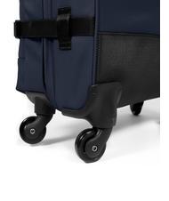 EASTPAK TRANS4 L Gro&szlig;er Trolley ultramari - Halbharte Trolleys - 4