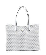 GUESS VIKKY LL Schultertasche - Damentaschen