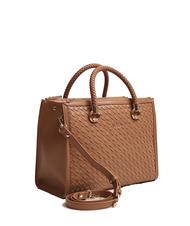 LIUJO MANHATTAN Handtasche, mit Schultergurt Teddy - Damentaschen - 2
