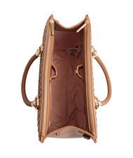 LIUJO MANHATTAN Handtasche, mit Schultergurt Teddy - Damentaschen - 4