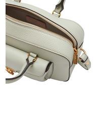 COCCINELLE BEAT SOFT Lederhandtasche mit Schultergurt Seladongr&uuml;n - Damentaschen - 4