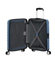 AMERICAN TOURISTER FLASHLINE Handgep&auml;ckwagen - Handgep&auml;ck