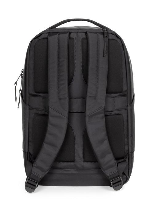 TECUM F CNNCT F  16" PC-Rucksack Schwarz - PC-Rucks&auml;cke