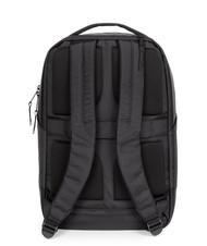 EASTPAK TECUM F CNNCT F  16" PC-Rucksack - PC-Rucks&auml;cke