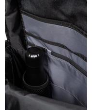 EASTPAK TECUM F CNNCT F  16" PC-Rucksack Schwarz - PC-Rucks&auml;cke - 3