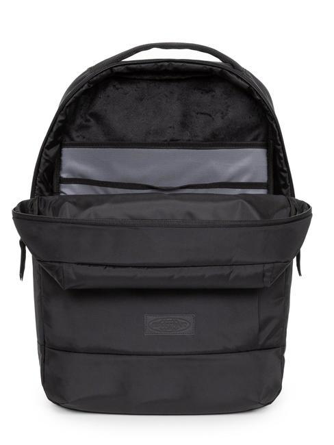 TECUM F CNNCT F  16" PC-Rucksack Schwarz - PC-Rucks&auml;cke