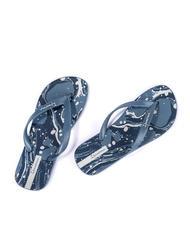 IPANEMA SUMMER III  Flip-Flops blau/blau/grau - Herrenschuhe - 3