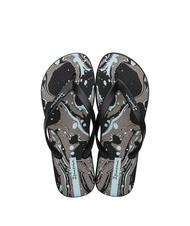 IPANEMA SUMMER III  Flip-Flops - Herrenschuhe