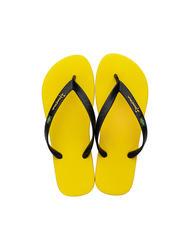 IPANEMA CLAS BRASIL II AD  Flip-Flops - Herrenschuhe