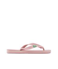 IPANEMA CLAS BRASIL II  Flip-Flops rosa/rosa - Damenschuhe - 2