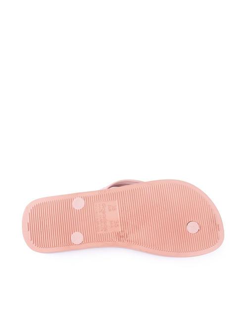 CLAS BRASIL II  Flip-Flops rosa/rosa - Damenschuhe