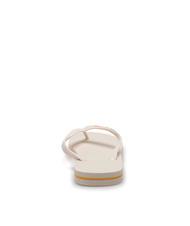 IPANEMA CLAS BRASIL II  Flip-Flops beige/beige - Damenschuhe - 3