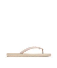 IPANEMA SOLAR Flip-Flops beige/beige - Damenschuhe - 2