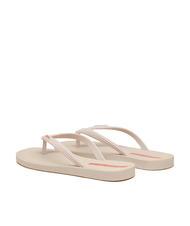 IPANEMA SOLAR Flip-Flops beige/beige - Damenschuhe - 3