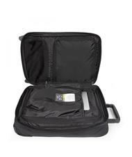 EASTPAK DOUBLE TRANVERZ S Trolley f&uuml;r Handgep&auml;ck - Handgep&auml;ck