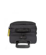 EASTPAK DOUBLE TRANVERZ S Trolley f&uuml;r Handgep&auml;ck rw grau - Handgep&auml;ck - 3