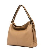 GIANNI CHIARINI LEILA Tasche aus Leder - Damentaschen